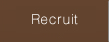 Recruitment Information