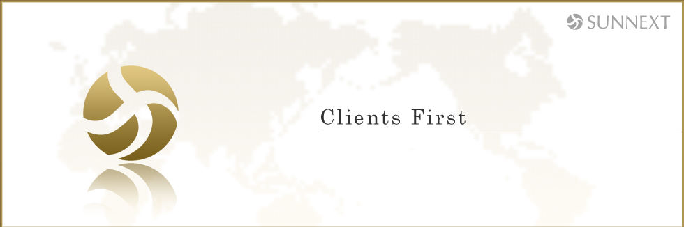 SUNNEXT International Patent Office