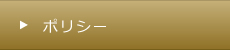 ポリシー